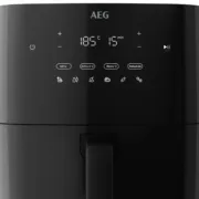 S91125213_12