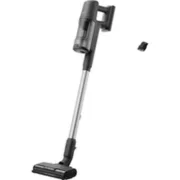 Aspirador Escova AEG AP61CB21DG Aspiradores e robôs - nacloset