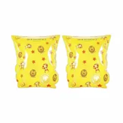 Mangas Swim Essentials  Circus 0-2 Anos Multicolor Desporto | Lazer - nacloset