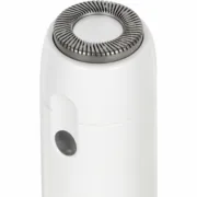 S91125155_16