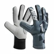 Luvas de Guarda-Redes Rinat Meta Tactik Gk As Cinzento Adultos Desporto | Lazer - nacloset
