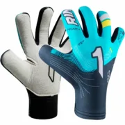 Luvas de Guarda-Redes Rinat Nkam As (Turf) Água Adultos Desporto | Lazer - nacloset