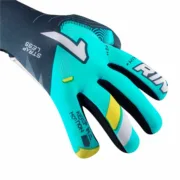 Luvas de Guarda-Redes Rinat Nkam As (Turf) Água Adultos Desporto | Lazer - nacloset 2