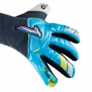 Luvas de Guarda-Redes Rinat Nkam Semi Onana Água Adultos Desporto | Lazer - nacloset 2