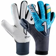 Luvas de Guarda-Redes Rinat Nkam Training Água Adultos Desporto | Lazer - nacloset