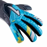 Luvas de Guarda-Redes Rinat Nkam Training Água Adultos Desporto | Lazer - nacloset 2