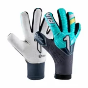 Luvas de Guarda-Redes Rinat Nkam Training Anil Adultos Desporto | Lazer - nacloset