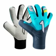 Luvas de Guarda-Redes Rinat Nkam As (Turf) Onana Anil Infantil Desporto | Lazer - nacloset