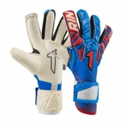 Luvas de Guarda-Redes Rinat Vengador Pro Multicolor Adultos Desporto | Lazer - nacloset