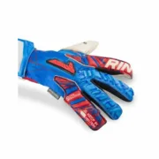 Luvas de Guarda-Redes Rinat Vengador Pro Multicolor Adultos Desporto | Lazer - nacloset 2