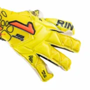 Luvas de Guarda-Redes Rinat Xtreme Guard Dominius Pro Multicolor Adultos Desporto | Lazer - nacloset 2