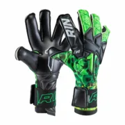 Luvas de Guarda-Redes Rinat Xtreme Guard Dominius Pro Multicolor Adultos Desporto | Lazer - nacloset