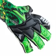 Luvas de Guarda-Redes Rinat Xtreme Guard Dominius Pro Multicolor Adultos Desporto | Lazer - nacloset 2