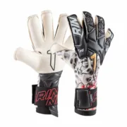 Luvas de Guarda-Redes Rinat Xtreme Guard Dominius Pro Multicolor Adultos Desporto | Lazer - nacloset