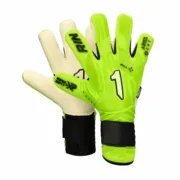Luvas de Guarda-Redes Rinat Aries Némesis Prime Multicolor Adultos Desporto | Lazer - nacloset