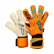 Luvas de Guarda-Redes Rinat Egotiko Vengador Prime Multicolor Adultos Desporto | Lazer - nacloset