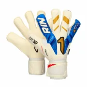 Luvas de Guarda-Redes Rinat Egotiko Vengador Prime Multicolor Adultos Desporto | Lazer - nacloset