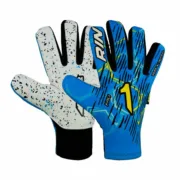 Luvas de Guarda-Redes Rinat Kali As Multicolor Desporto | Lazer - nacloset