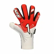 Luvas de Guarda-Redes Rinat Nkam As Multicolor Adultos Desporto | Lazer - nacloset 2