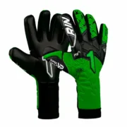 Luvas de Guarda-Redes Rinat Xtreme Guard Dominius Prime Verde Desporto | Lazer - nacloset