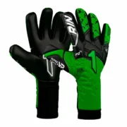 Luvas de Guarda-Redes Rinat Xtreme Guard Dominius Prime Multicolor Adultos Desporto | Lazer - nacloset