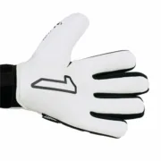 Luvas de Guarda-Redes Rinat Xtreme Guard Dominius Prime Branco Adultos Desporto | Lazer - nacloset 2