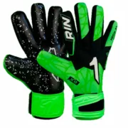 Luvas de Guarda-Redes Rinat Xtreme Guard Dominius As Desporto | Lazer - nacloset