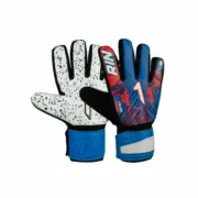 Luvas de Guarda-Redes Rinat Egotiko Graviti Multicolor Adultos Desporto | Lazer - nacloset