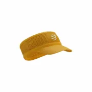 Fita Desportiva para a Cabeça Compressport Spiderweb Acessórios de running e atletismo - nacloset