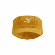 Fita Desportiva para a Cabeça Compressport Spiderweb Acessórios de running e atletismo - nacloset 2