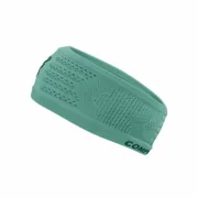 Fita Desportiva para a Cabeça Compressport XBNU390-5098 Acessórios de running e atletismo - nacloset 2