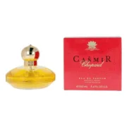Perfume Casmir Chopard 1-CT-16-03 EDP EDP 100 ml Perfumaria | Cosmética - nacloset 2