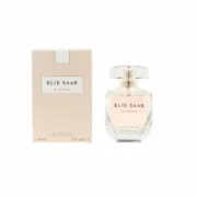 Perfume Elie Saab Le Parfum EDP Le Parfum Elie Saab le Parfum 90 ml Perfumaria | Cosmética - nacloset