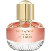Perfume Elie Saab Girl of Now Forever EDP EDP 30 ml Perfumaria | Cosmética - nacloset