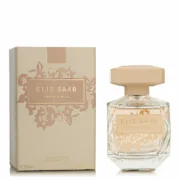 Perfume Elie Saab Le Parfum Bridal Perfumaria | Cosmética - nacloset