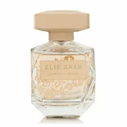 Perfume Elie Saab Le Parfum Bridal Perfumaria | Cosmética - nacloset 2