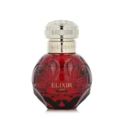 Perfume Elie Saab Casa | Jardim - nacloset