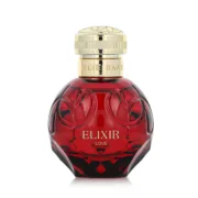 Perfume Elie Saab Casa | Jardim - nacloset 2