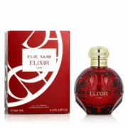 Perfume Elie Saab Elixir Love Perfumaria | Cosmética - nacloset