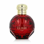 Perfume Elie Saab Elixir Love Perfumaria | Cosmética - nacloset 2