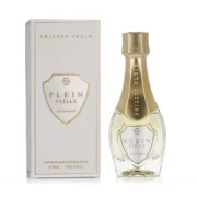 Perfume PHILIPP PLEIN Plein Fatale Perfumaria | Cosmética - nacloset