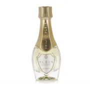 Perfume PHILIPP PLEIN Plein Fatale Perfumaria | Cosmética - nacloset 2