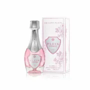Perfume PHILIPP PLEIN Plein Fatale Rosé 30 ml Perfumaria | Cosmética - nacloset
