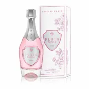Perfume PHILIPP PLEIN Plein Fatale Rosé Perfumaria | Cosmética - nacloset