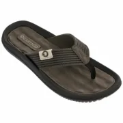 Chinelos para Homem Cartago Chinelas e tamancos - nacloset
