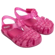 Chinelos para Crianças Zaxy Vermelho Chinelas e tamancos - nacloset