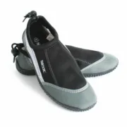 Sapatinhos de Bebé Seac Aquashoes Chinelos e meias de natação - nacloset