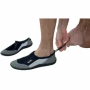 Sapatinhos de Bebé Seac Aquashoes Chinelos e meias de natação - nacloset 2