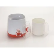 Máquina de Iogurte Ariete 621 Confeitaria - nacloset 2