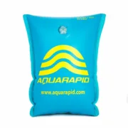 Mangas Aquarapid Harmband Água Tamanho único Desporto | Lazer - nacloset
